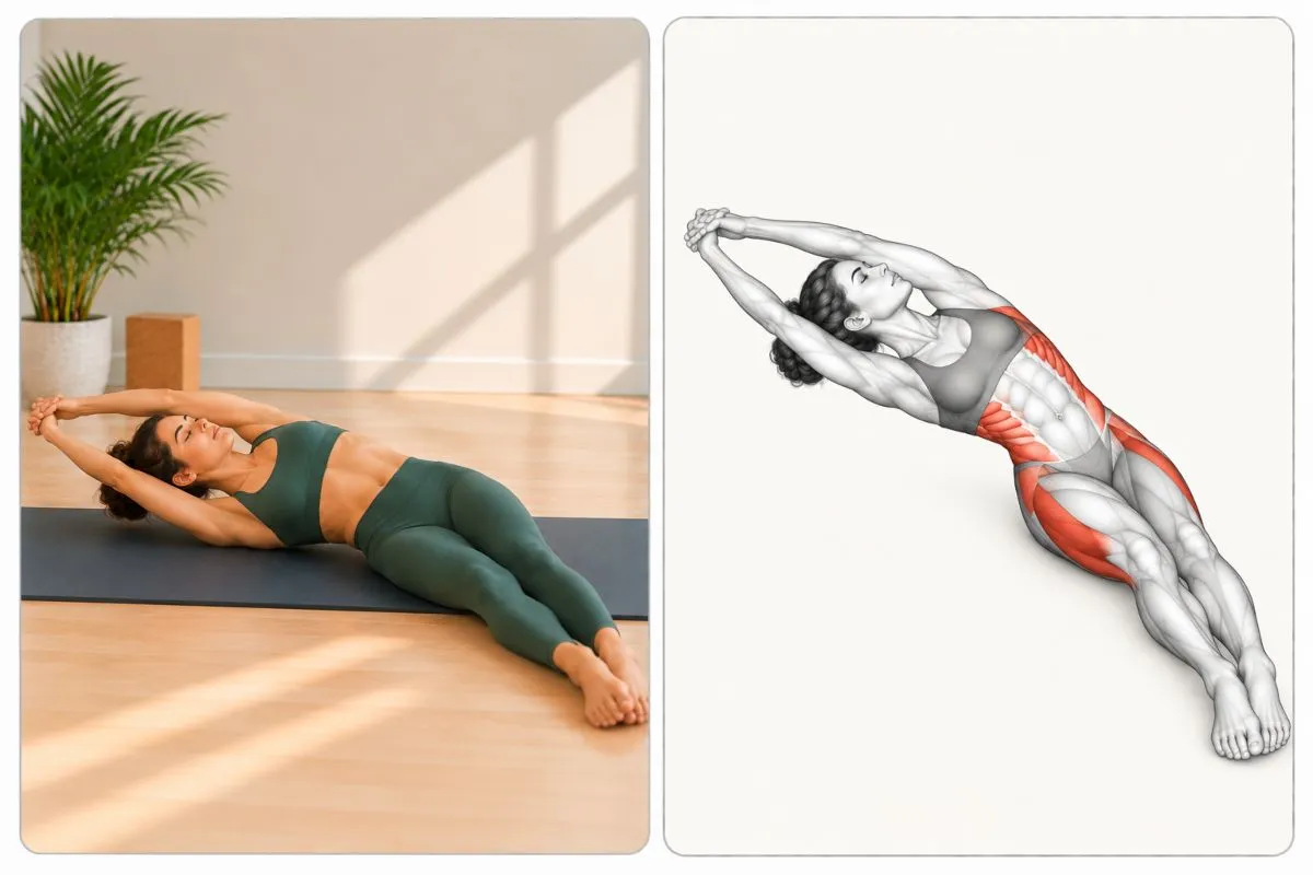 bananasana-yoga-pose
