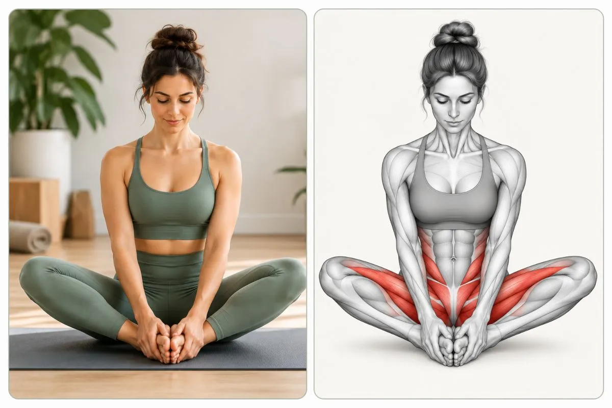 butterfly-yoga-pose