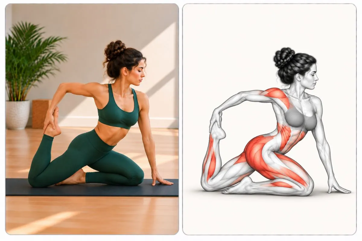 cat-pulling-its-tail-yoga-pose