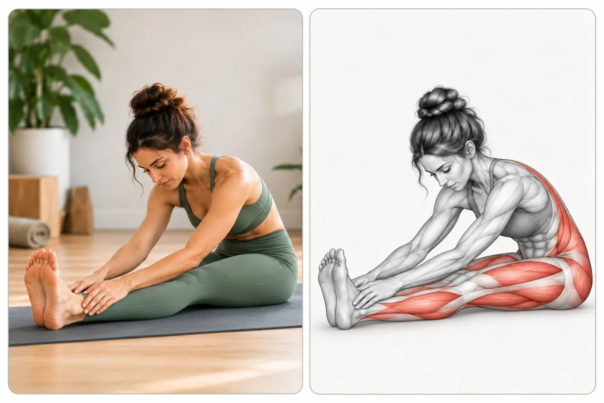 caterpillar-yoga-pose