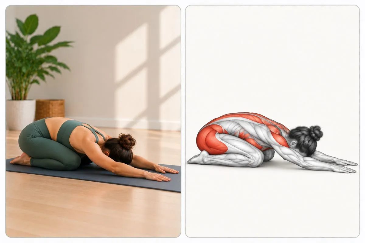 childs-yoga-pose