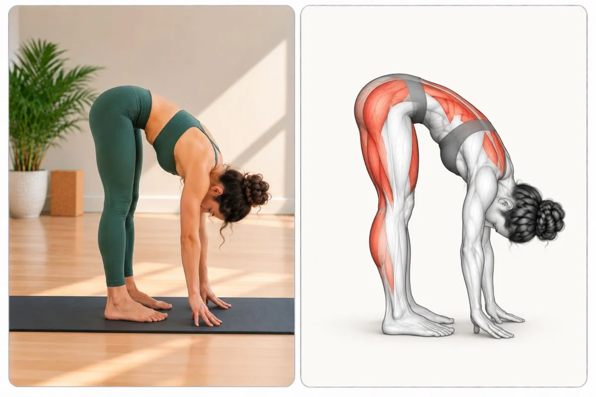 dangling-yoga-pose