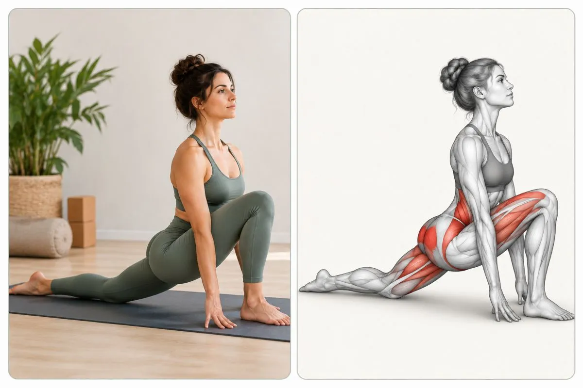 dragon-yoga-pose