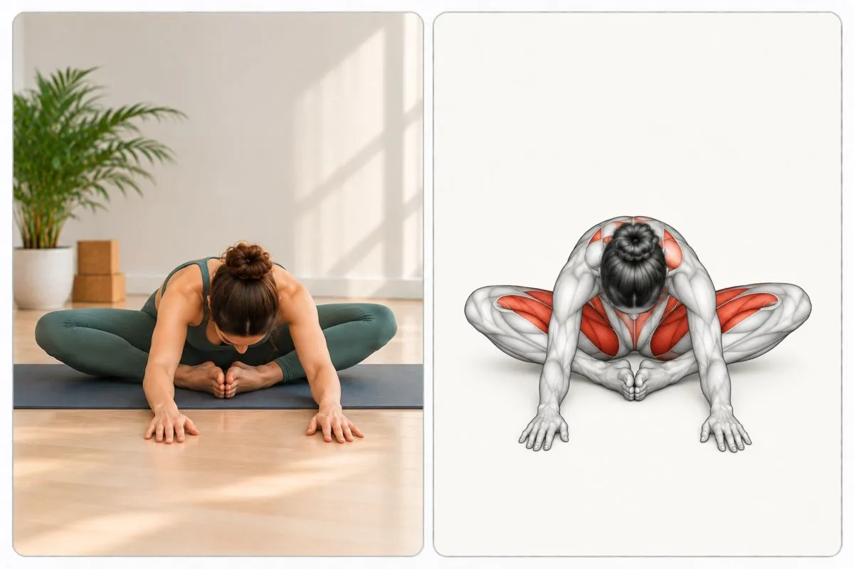 dragonfly-yoga-pose