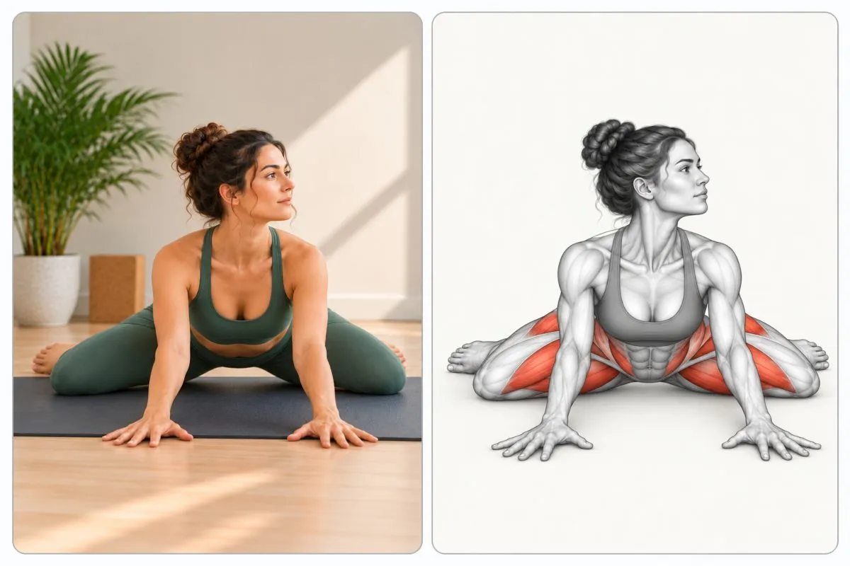frog-yoga-pose