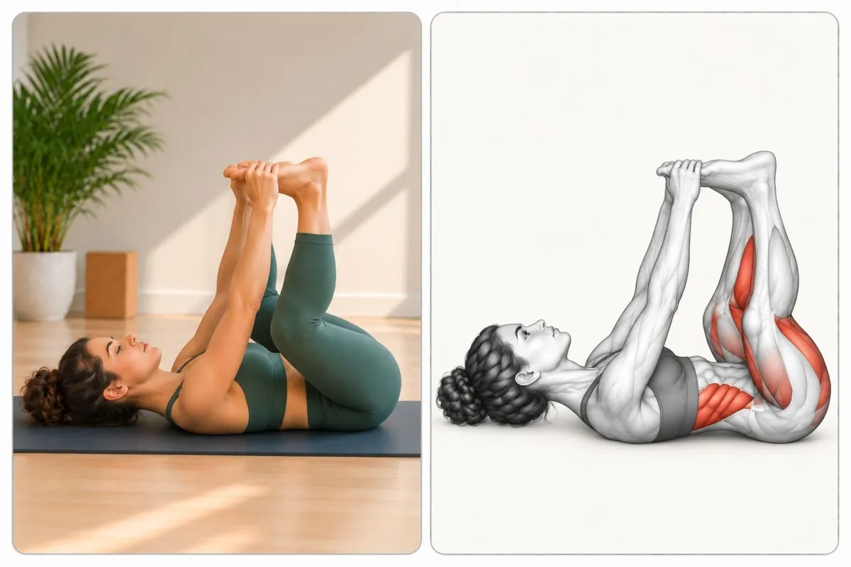 happy-baby-yoga-pose