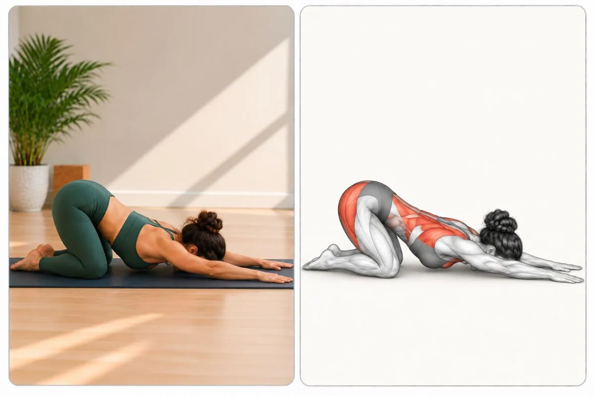 melting-heart-yoga-pose