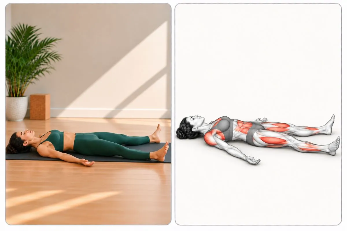 savasana-corpse-yoga-pose