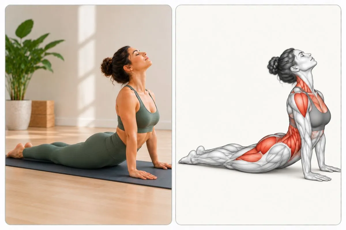 seal-yoga-pose