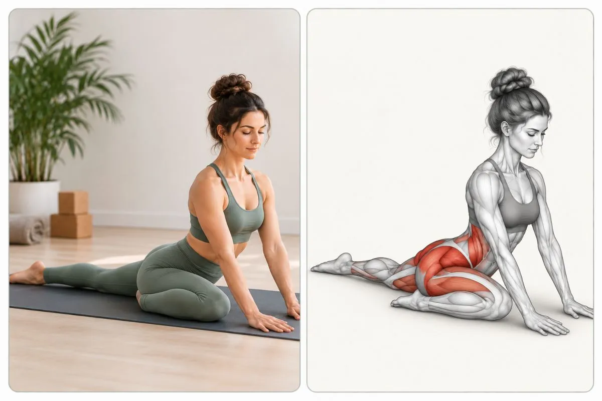 sleeping-swan-yoga-pose