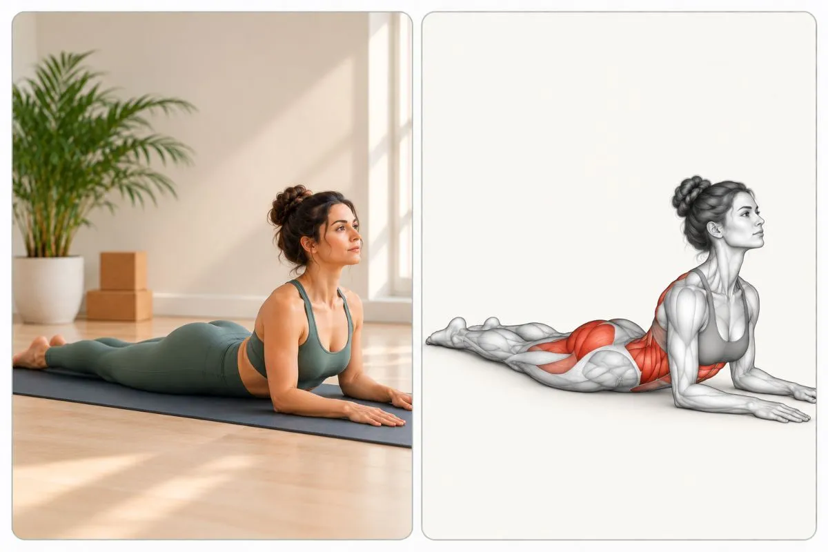 sphinx-yoga-pose
