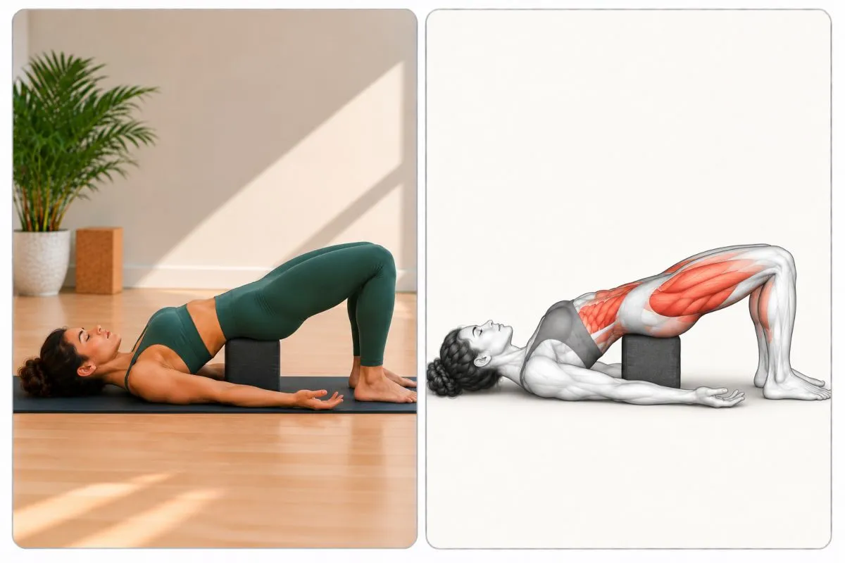supported-bridge-yoga-pose