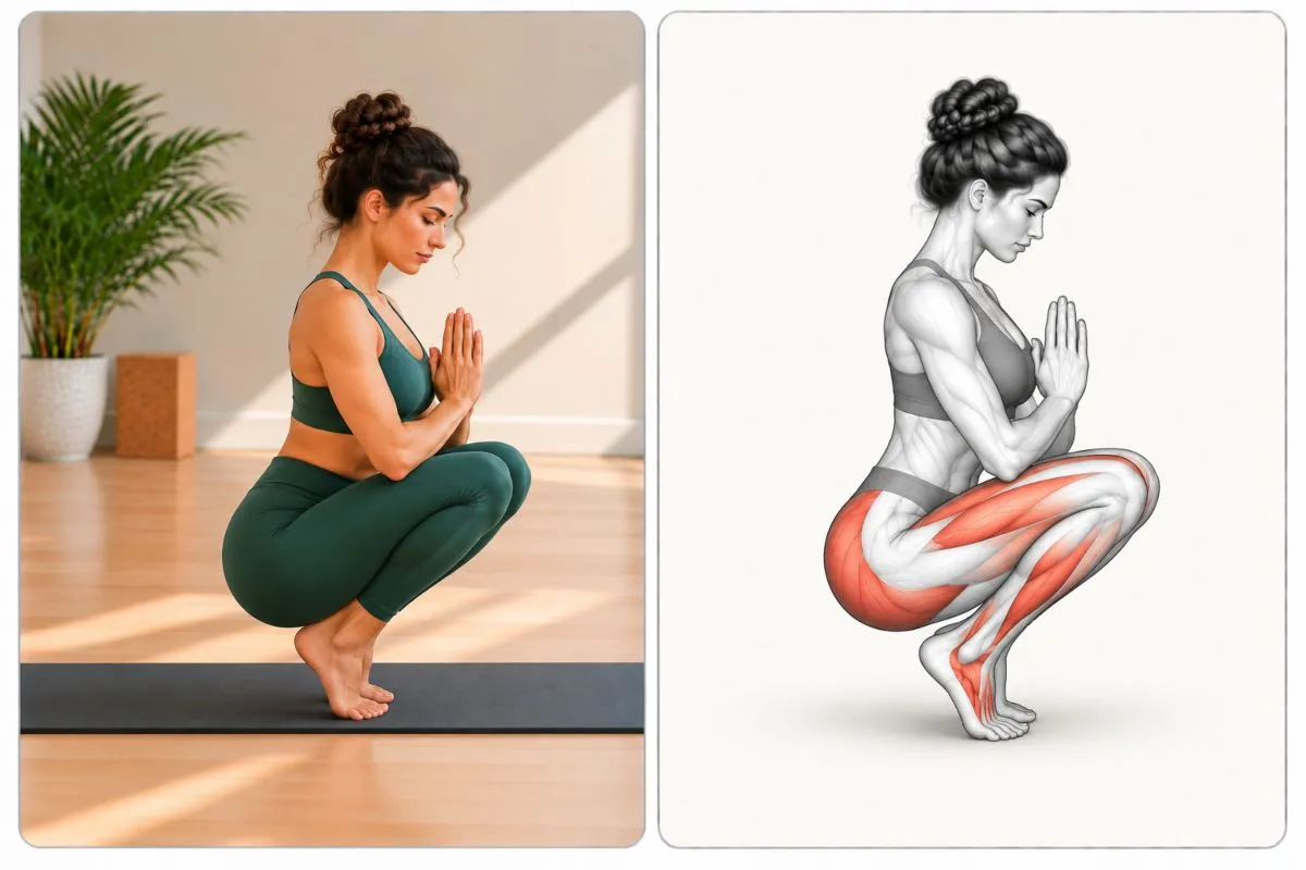 toe-squat-yoga-pose